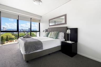 Property 610, 22 Surf Parade, Broadbeach QLD 4218 IMAGE 0