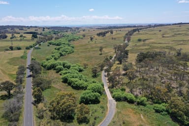 Property Lot 2 Golspie Road, Laggan NSW 2583 IMAGE 0