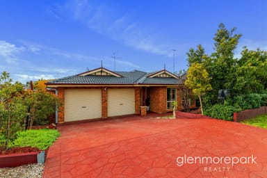 Property 27 Bundeluk Crescent, Glenmore Park NSW 2745 IMAGE 0
