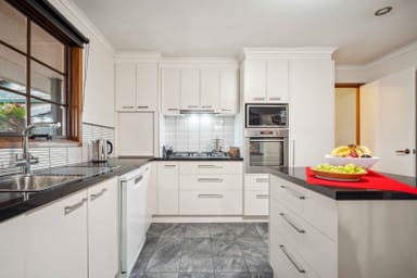 Property 1-3 Madden Close, Cardigan Village VIC 3352 IMAGE 0