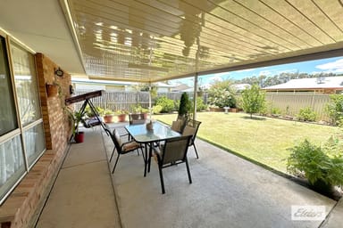 Property 4 Carabeen Court, Laidley QLD 4341 IMAGE 0