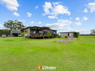 Property 2A Russell Road, Woodford Island NSW 2463 IMAGE 0