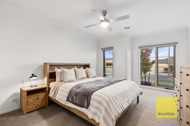 Property 16 Tracken Terrace, GROVEDALE VIC 3216 IMAGE 0
