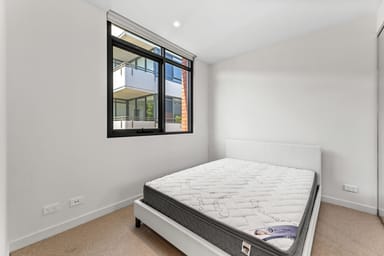 Property 205/56 Kambrook Road, Caulfield North VIC 3161 IMAGE 0