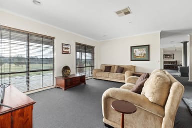 Property 33 Grams Road, Smythesdale VIC 3351 IMAGE 0