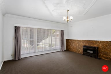 Property 221 Mcivor Road, STRATHDALE VIC 3550 IMAGE 0