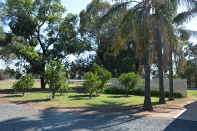 Property 737 Lorenzs Rd, Katunga VIC 3640 IMAGE 0