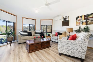 Property 222 Chiltern-Rutherglen Road, Chiltern VIC 3683 IMAGE 0