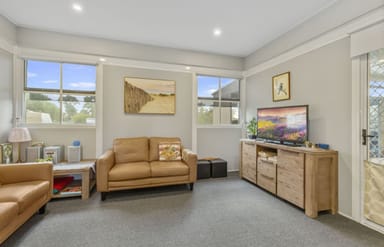 Property 18 Inglewood Road, Bridgewater VIC 3516 IMAGE 0
