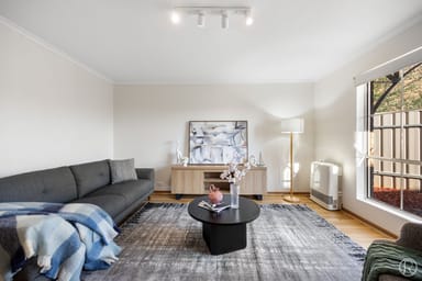 Property 6/28-29 Linwood Court, Wynn Vale SA 5127 IMAGE 0