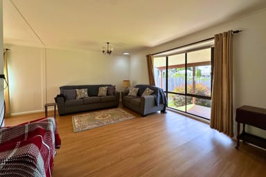 Property 22 Elrington Street, BRAIDWOOD NSW 2622 IMAGE 0