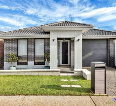 Property 5 Curtis Way, Gawler East SA 5118 IMAGE 0