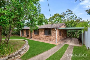 Property 23 Park Road, Springwood NSW 2777 IMAGE 0