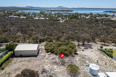 Property 30 Sarah Court, Coffin Bay SA 5607 IMAGE 0