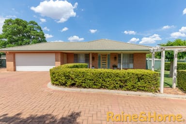 Property 7 Pebble Beach Drive, DUBBO NSW 2830 IMAGE 0