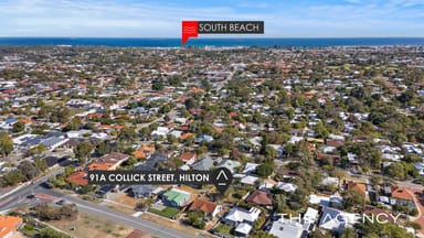 Property 91A Collick Street, Hilton WA 6163 IMAGE 0