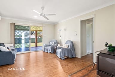 Property 48 Wattle Street, Colo Vale NSW 2575 IMAGE 0