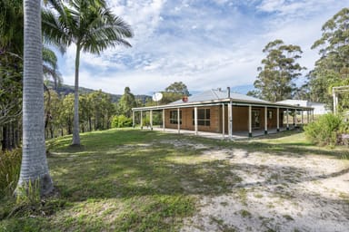 Property 1578 Kangaroo Creek Road, Kangaroo Creek NSW 2460 IMAGE 0