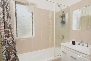 Property 16 Austen Street, Thangool QLD 4716 IMAGE 0
