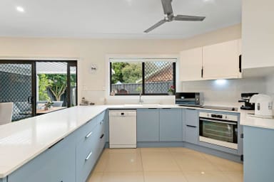 Property 3, 163 Booker Bay Road, Booker Bay NSW 2257 IMAGE 0