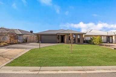 Property 9 Wattle Grove, Riddells Creek VIC 3431 IMAGE 0