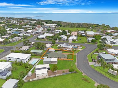 Property 3 Crescent Street, URANGAN QLD 4655 IMAGE 0