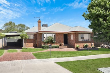 Property 46 William Street, Mernda VIC 3754 IMAGE 0