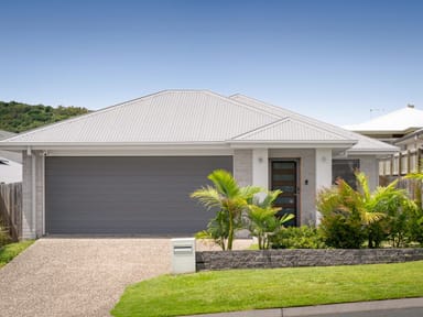 Property 29 Honeyeater Street, BAHRS SCRUB QLD 4207 IMAGE 0