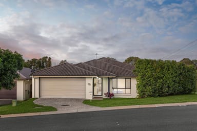 Property 76 St Conel Street, Nudgee QLD 4014 IMAGE 0