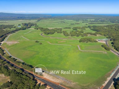 Property STAGE 3 The Ridge, Hamelin Bay WA 6288 IMAGE 0
