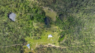 Property Pillar Valley NSW 2462 IMAGE 0