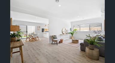 Property 1, 76 Rainier Avenue, Dromana VIC 3936 IMAGE 0
