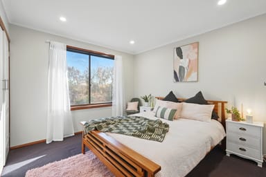 Property 8 Wards Avenue, LEWISHAM TAS 7173 IMAGE 0