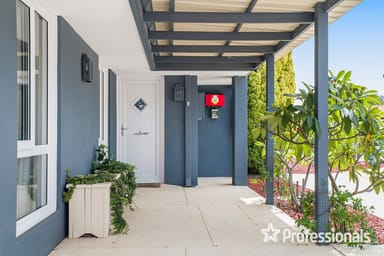 Property 3 Malu Close, BALLAJURA WA 6066 IMAGE 0