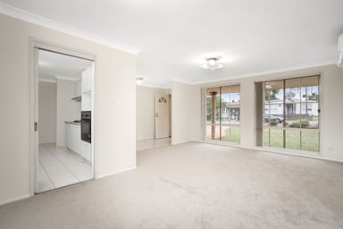 Property 28 Wycombe Street, DOONSIDE NSW 2767 IMAGE 0