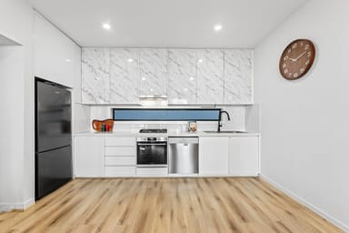 Property 6 Yellow Box Lane, Burwood VIC 3125 IMAGE 0