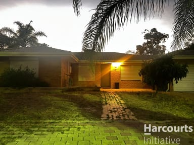 Property 15 Veros Place, Marangaroo WA 6064 IMAGE 0