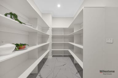 Property 21 Clover Drive, Rockbank VIC 3335 IMAGE 0