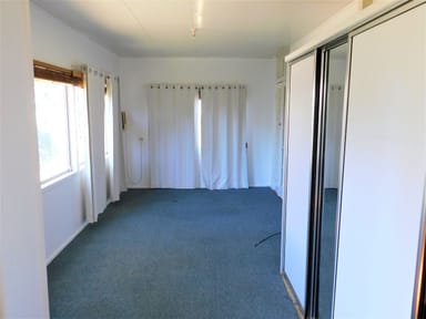 Property 9 Warrego Street, CHARLEVILLE QLD 4470 IMAGE 0