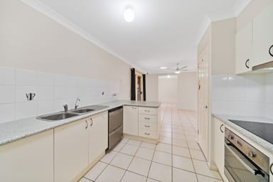 Property 24 Vedders Drive, HERITAGE PARK QLD 4118 IMAGE 0