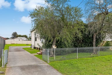 Property 3 Hilda Street, Cessnock NSW 2325 IMAGE 0