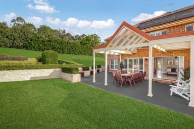 Property 12 Towner Road, Galston NSW 2159 IMAGE 0