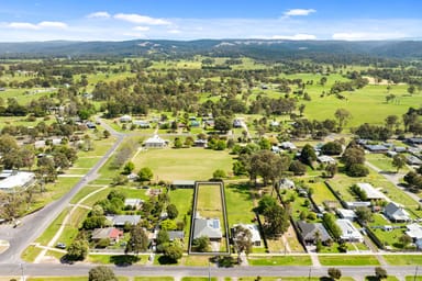 Property 5 Victoria Street, Toongabbie VIC 3856 IMAGE 0