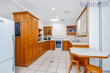 Property 11 Rees Way, Lambton NSW 2299 IMAGE 0