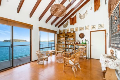 Property 28 Ross Smith Parade, Great Mackerel Beach NSW 2108 IMAGE 0