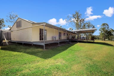 Property 5 Triller Court, MOOLBOOLAMAN QLD 4671 IMAGE 0