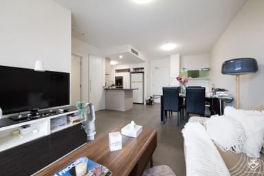 Property ID:21144579/31 Musk Avenue, Kelvin Grove QLD 4059 IMAGE 0