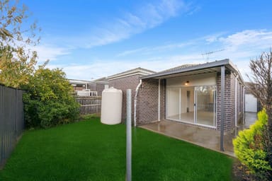 Property 1/12 Harness Court, Truganina VIC 3029 IMAGE 0