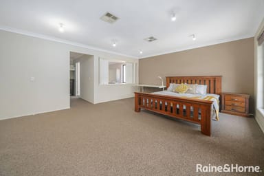 Property 11 Glatton Road, GLENFIELD NSW 2167 IMAGE 0