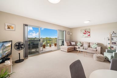 Property 409/215 - 217 Pacific Highway, Charlestown NSW 2290 IMAGE 0